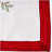 Pulver Tablecloth-1643129524