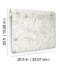 Conservatory Toile Vinyl Wallpaper Double Roll-490413312