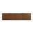 Shayne 68" Wood Sideboard