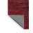 Anahita Abstract Indoor Rug-5683698