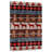 Kerner Western Warmth-108663249