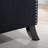 Margheoala Modern Manual Wing Chair Recliner Wide Wing Chair, High Deep Pull Chair, Sitting Chair-496146336