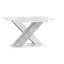 Extendable Dining Table Alysan-1768449428