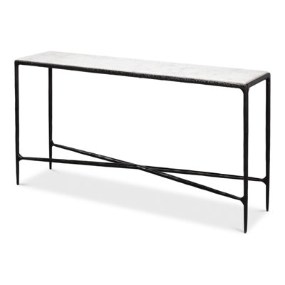 Console Dakor