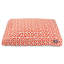 Coussin orthopédique Aruba-35291516-35291512