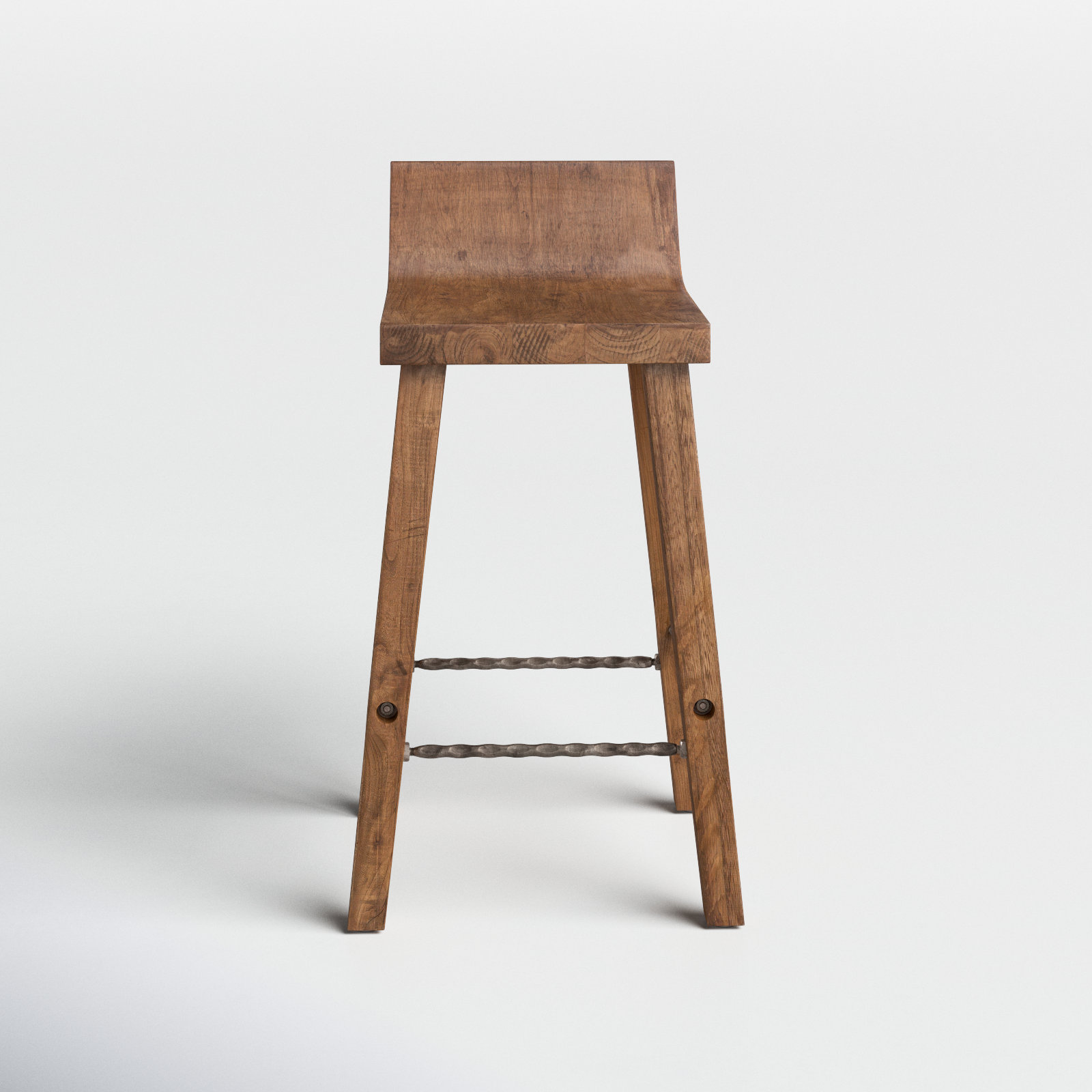 https://assets.wfcdn.com/im/93675890/compr-r85/2602/260289988/carlson-solid-wood-stool.jpg