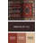 Oriental Indoor Rug-1676775062