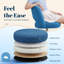  Chaise de bureau Teddy Vanity-2143677868