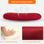 Chaise de travail en filet -1711681804