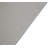 Iconic Indoor/Outdoor Rug - Gray-1184139407