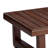 Rectangular Outdoor Coffee Table-115156151