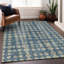 Tapis Zaden-109579093