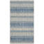 Tapis d'intérieur / extérieur à rayures Burnsville Performance-1766703851
