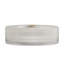 Lavabo rond de salle de bain contemporain-120423633