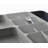 Joseph Joseph DrawerStore Expandable Cutlery, Utensil & Gadget Organizer