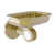 Unlacquered Brass is out of stock
