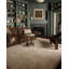 Tapis 17 pièces Stories Bethalto-628626253