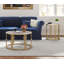 Coffee Table with Storage