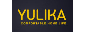 YULIKA Logo