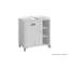 Mondul vanity unit-98583051
