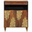 Accent Chest