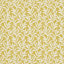 Fabric by the Metre