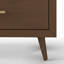 Commode 4 tiroirs