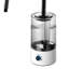 Pet Humidifier Reptile Fogger with Tube