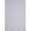 Terry Waterproof Fitted Mattress Protector Case Pack-363994213