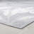 Seraphine Indoor / Outdoor Rug-1774511054