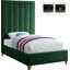 Lit plateforme tapissier Sibert-1728940987-1728940965