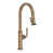Antique Brass