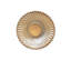 LED Flush Mounted Sconce