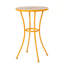 Table d'appoint Fashion
