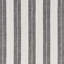 Horst Stripe Fabric-61152451