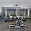 Starfighter Sectional-727645820-727645822