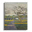 Haga Wrapped Canvas Print Set-1822832815