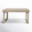 Table basse Lane-1295159231