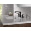 Ashlyn Widespread Bathroom Faucet 3 Hole, 2-handle Bathroom Sink Faucet with Drain Assembly-75305519