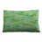 Patterned 96 Throw Pillow-513340660-513340657