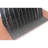 Annandale Shelf Bracket