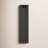 Sven Aluminum LED Wall Light