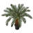 Cycas Artificial Tree