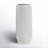 Brix Ceramic Vase-566709221-566709227