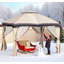 Abri de jardin extérieur, abri de jardin-123203257