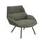 Anou Outdoor Dining Armchair-1657847164