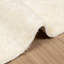 Solid Colour Area Rug-1544584777