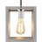 Ola 5 - Light Kitchen Island Pendant