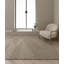 Mendez Geometric Wool Hand Woven Area Rug-101940256