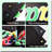 Kindergarten Graduation Party Decorations Backdrop for Kids